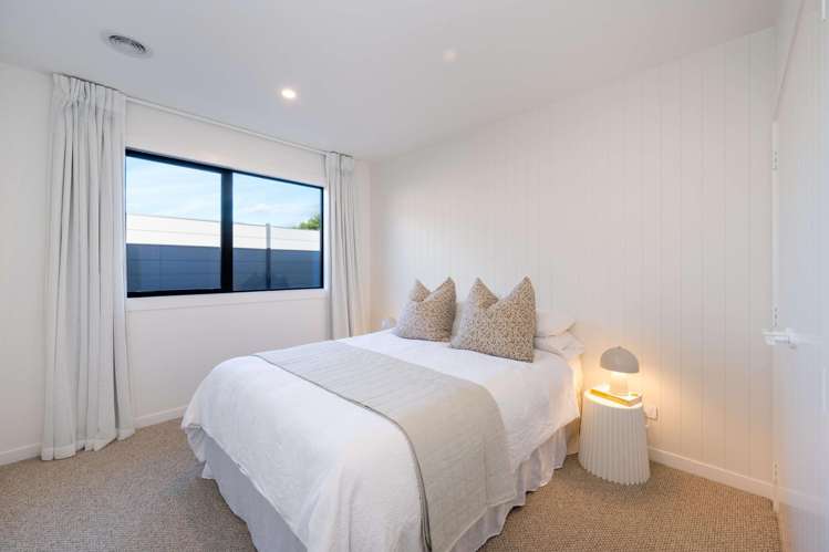 56 Seven Oaks Drive Kinloch_33