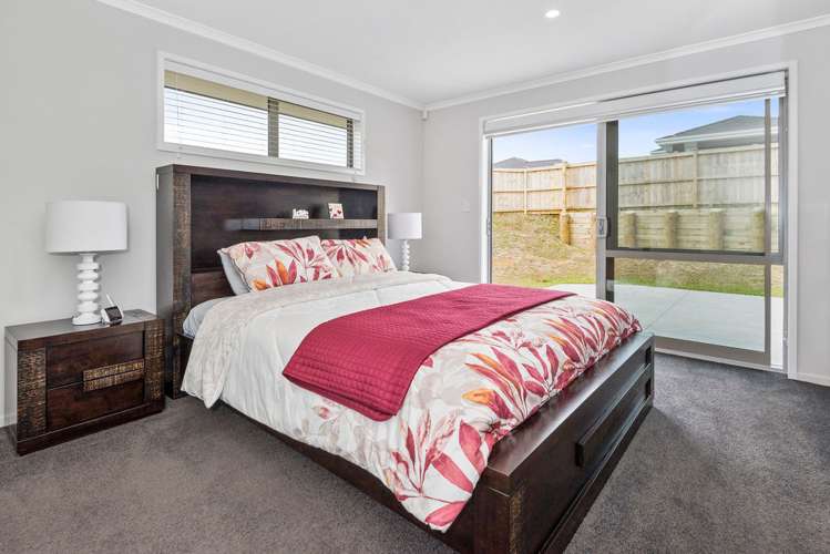 44 Mark Ball Drive Pokeno_13