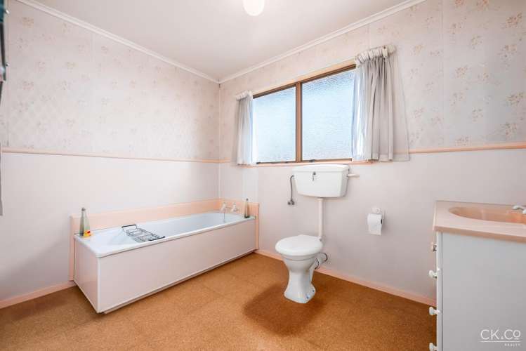 40 Whitemans Road Silverstream_12