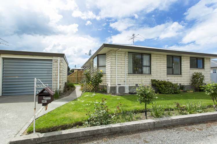 1/287 Cameron Street Ashburton_12