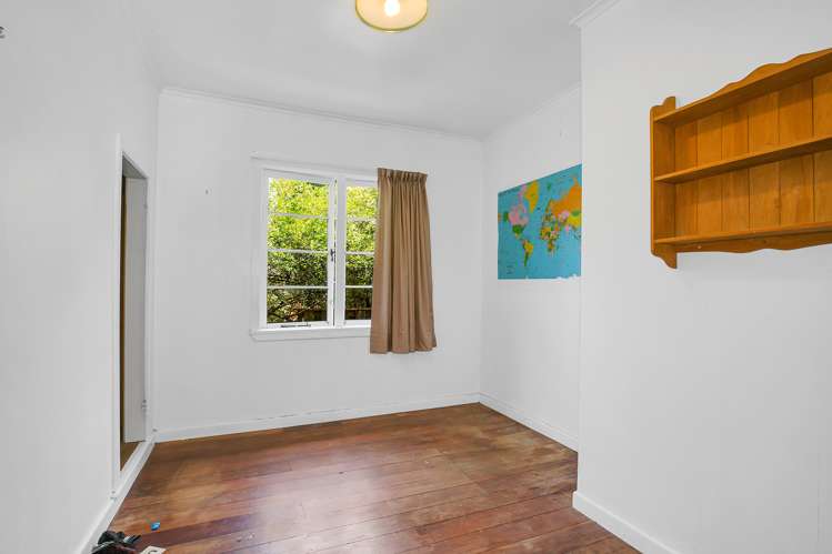 21 Fontenoy Street Mount Albert_8