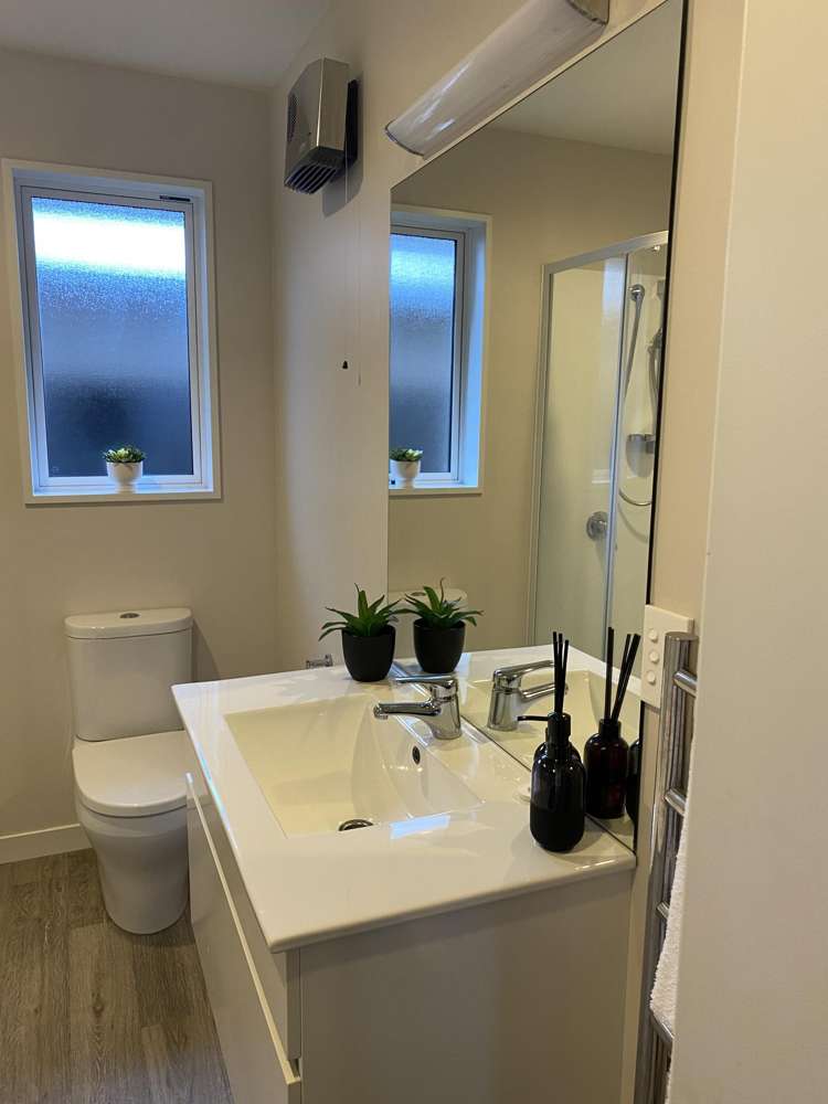 140 Palmers Road New Brighton_13