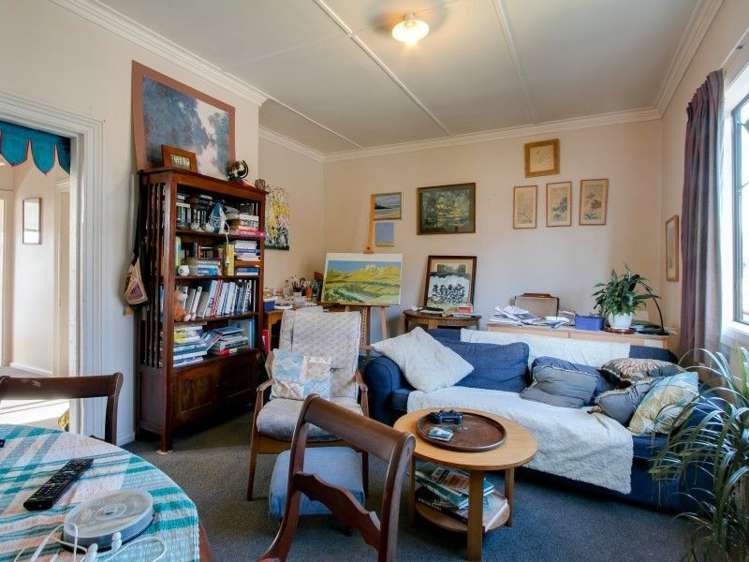 70 Munroe Street Napier South_8