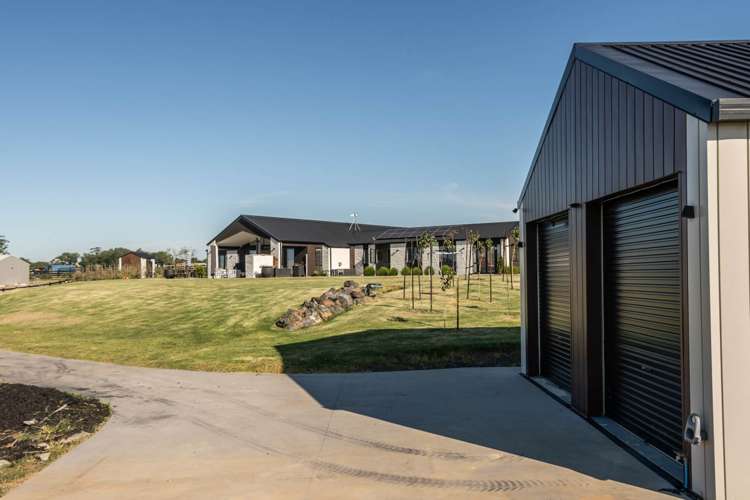 69 Vineyard Road Te Kauwhata_29