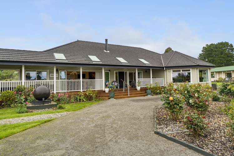 140 School Road Te Horo_2