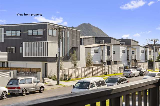 8/41 Miro Street Mount Maunganui_3