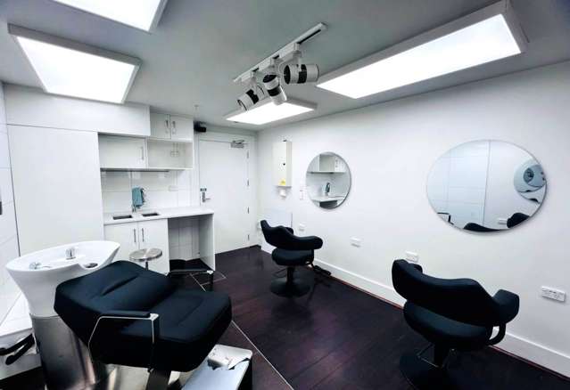 G20/396 Queen Street City Centre_1