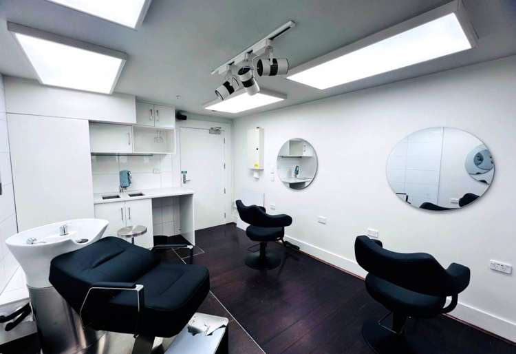 G20/396 Queen Street City Centre_1