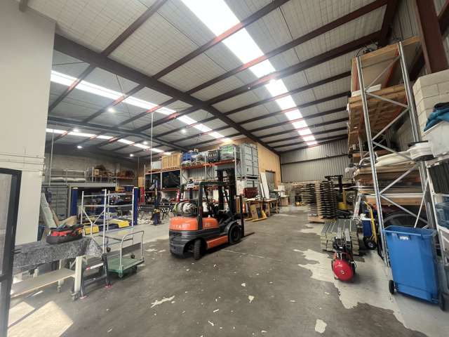 2/25 Allright Place Mt Wellington_2