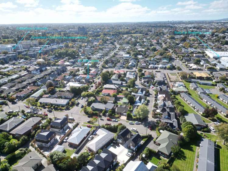 1/6 Kiltie Street Ilam_13