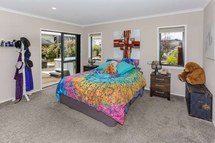 5 Jackies Place Pukekohe_10
