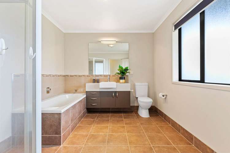 20 Toroa Street Torbay_16