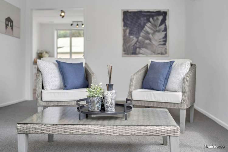 26 Bell Road Beachlands_24