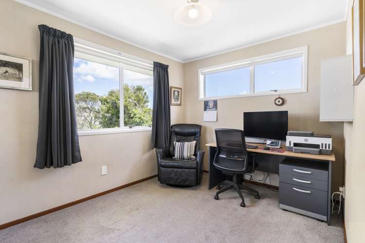 11 Busbridge Place Hillcrest_8