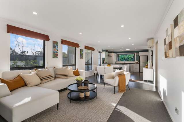 28 Jubilee Avenue Onehunga_2