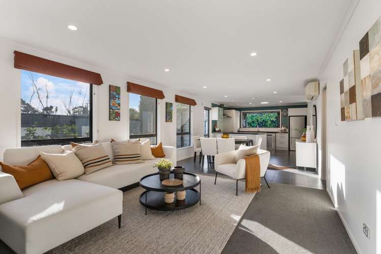 28 Jubilee Avenue Onehunga_1