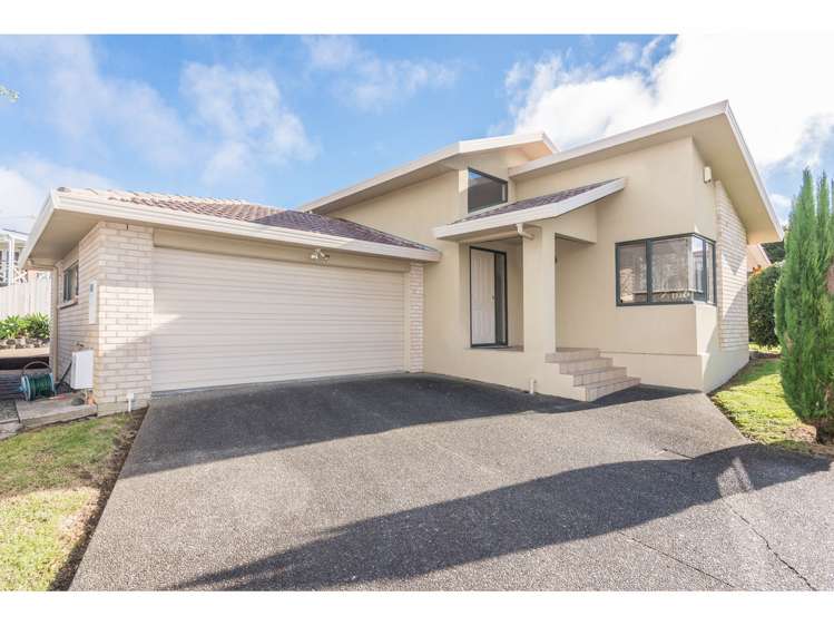 21 Copplestone Place New Lynn_12