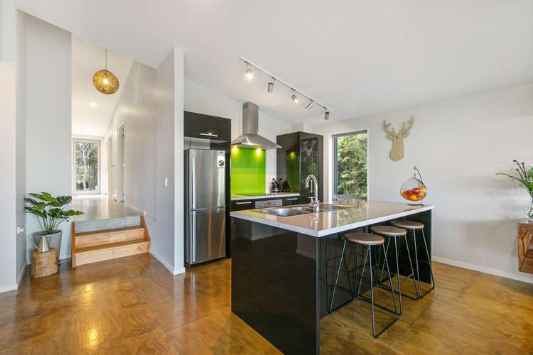 106 Hadfield Street Beach Haven_7