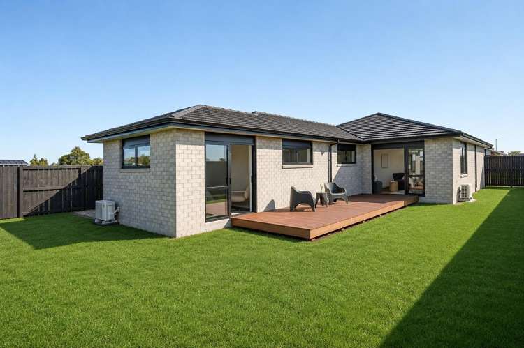 18 Tiroake Street Ruakura_2