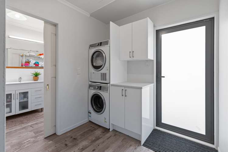 21 Whenuariri Place Maketu_15