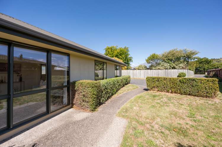 37 Starveall Street Brightwater_2