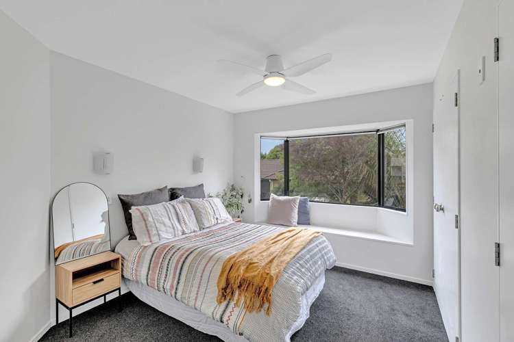 36A Tiri Road Manly_8