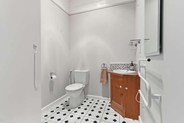 119 Williams Road Geraldine_17