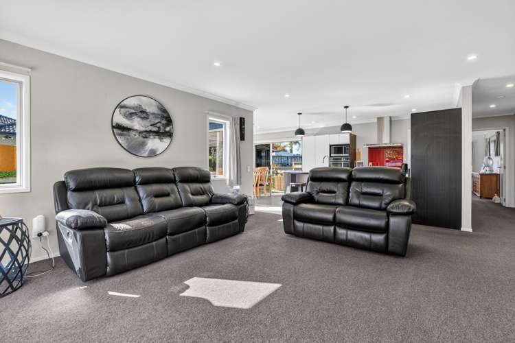 12 McKenzie Place Matamata_6