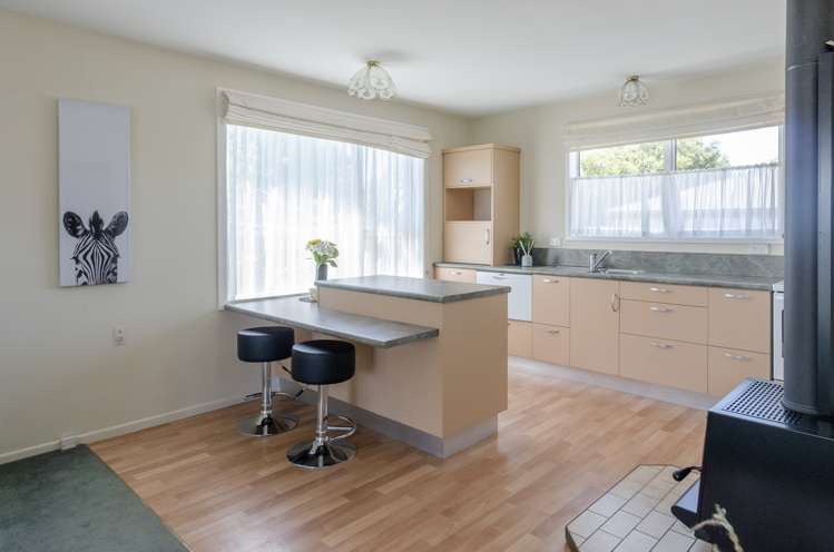 54b King Street Rangiora_9