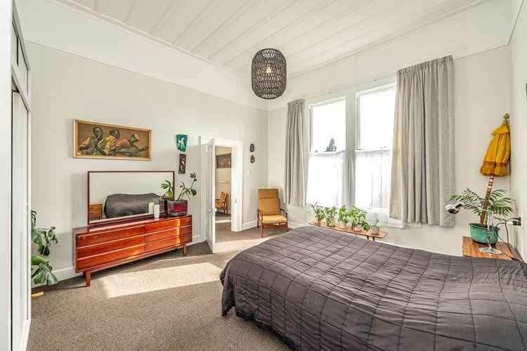 46 Glasgow Street Whanganui_15