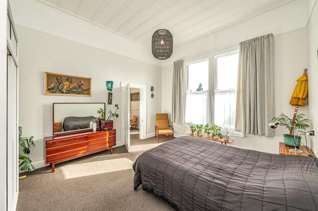 46 Glasgow Street Whanganui Central_4