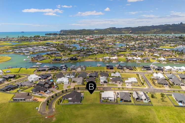6 Onerere Drive Whitianga_5