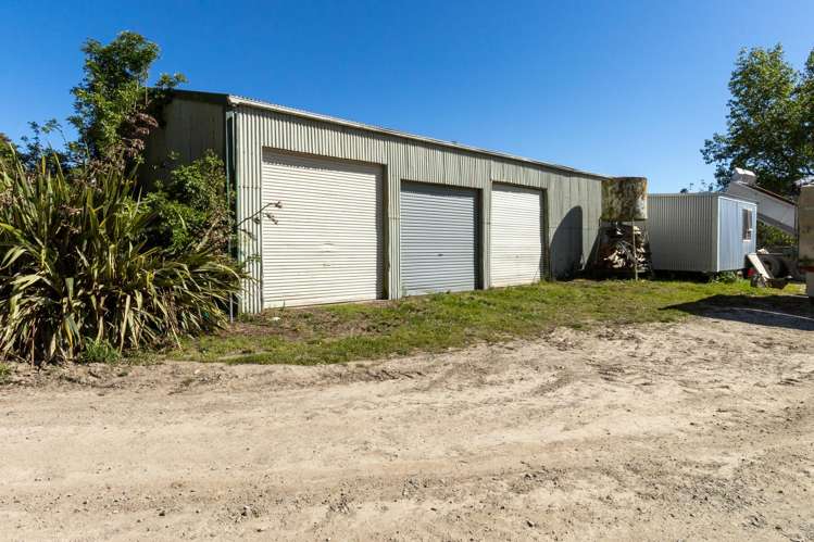 660 Hadlow Road Claremont_22