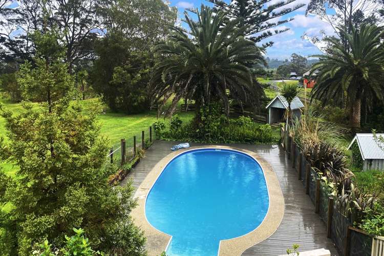 55 Messenger Road Stillwater_26