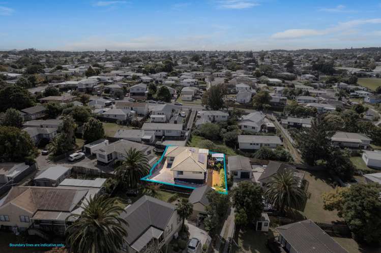 2/24 McQuarrie Avenue Wattle Downs_24
