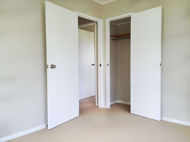 35 Athenic Avenue Lynfield_30