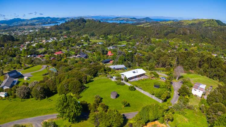 353 Bellville Drive_4