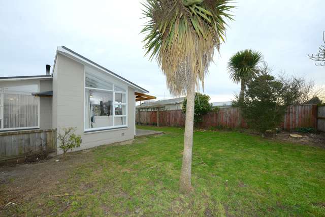 33 Balcairn Street Halswell_3