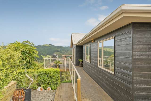 78 Centennial Drive Whitianga_3