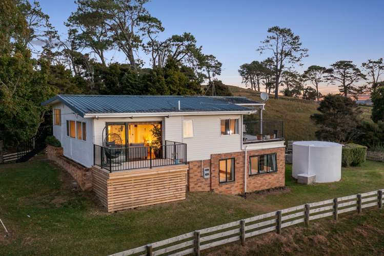 896 Haruru Road Wainui_4