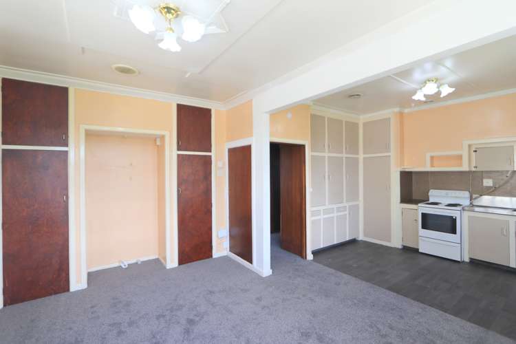 70 Selwyn Street Appleby_4