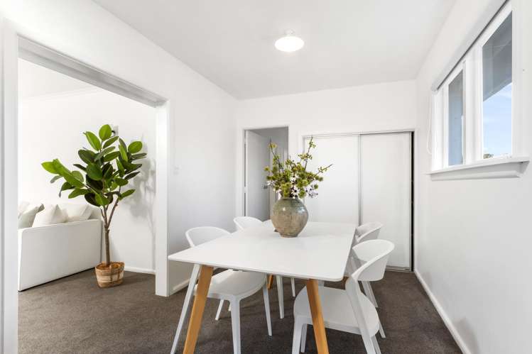 68a Parkstone Avenue Ilam_8