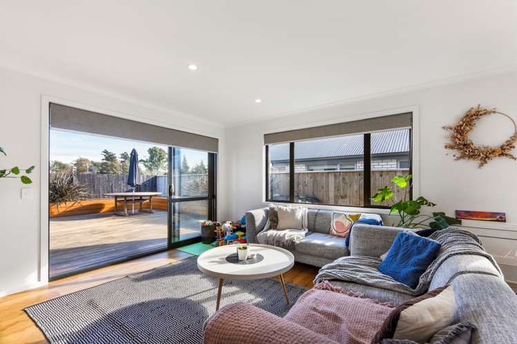 51 Exeter Street Stoke_5