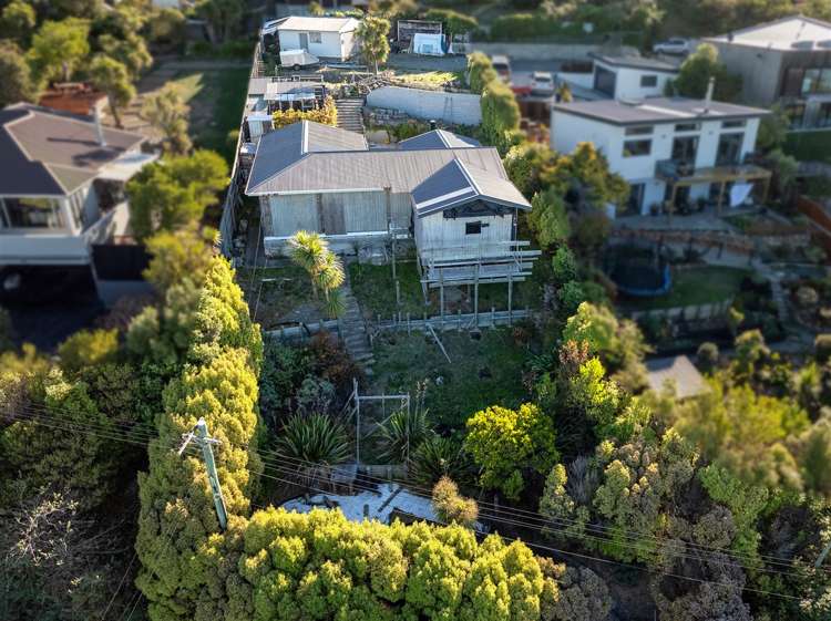 15 Mortens Lane Mount Pleasant_21