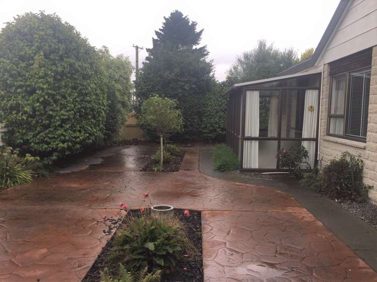 2 Angela Street Sockburn_3