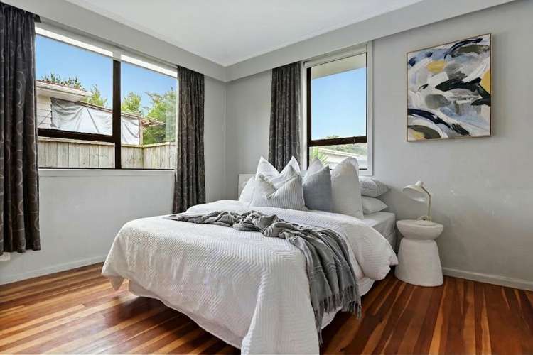 79 Sunset Road Mangakakahi_10