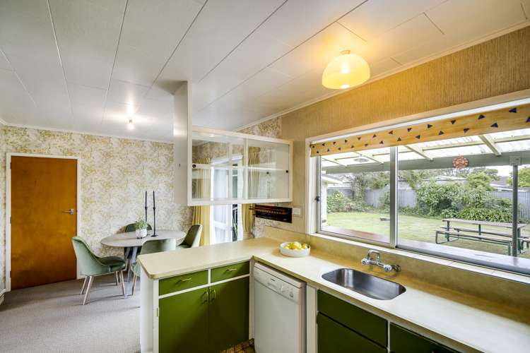 188 Portsmouth Road Flaxmere_6