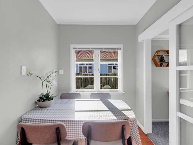 118 Rifle Range Road Dinsdale_4