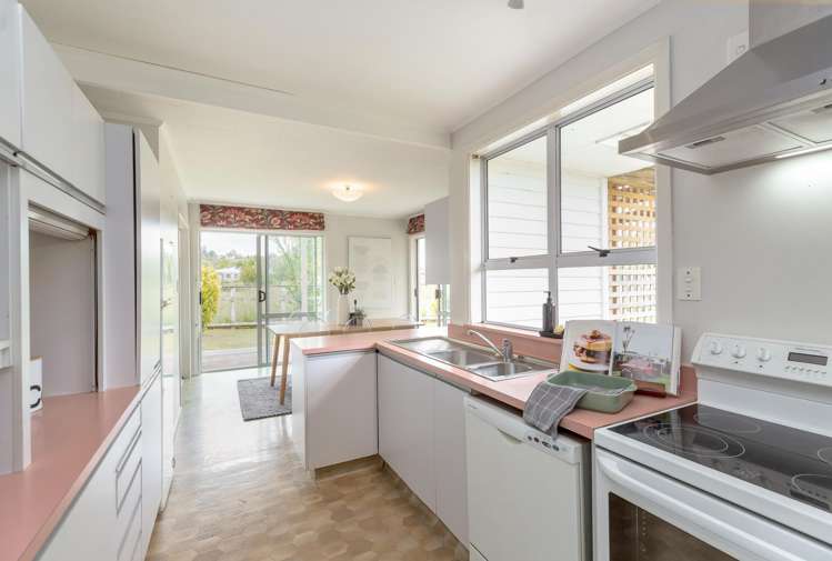 12 Allenby Street Masterton_4