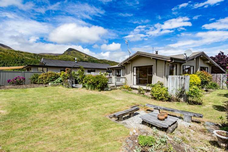24 Hood Crescent Arrowtown_1